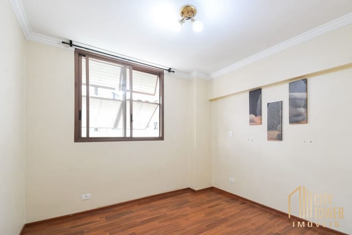 Apartamento à venda com 3 quartos, 100m² - Foto 20