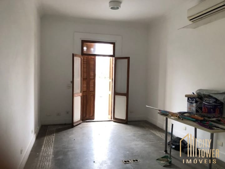 Conjunto Comercial-Sala à venda, 950m² - Foto 3