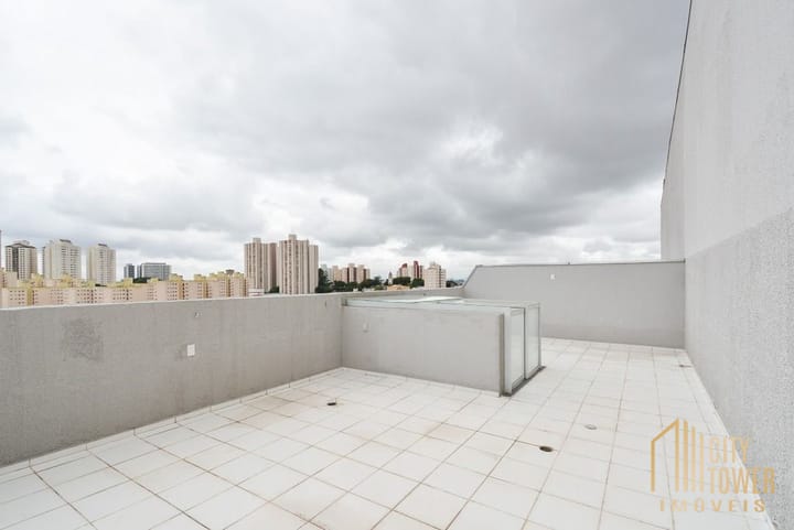 Apartamento à venda com 1 quarto, 81m² - Foto 35