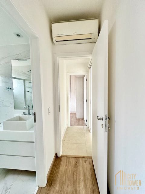 Apartamento à venda com 2 quartos, 74m² - Foto 65