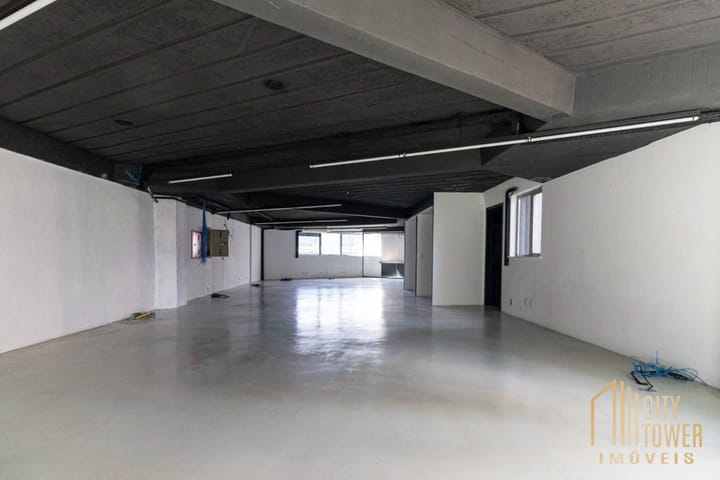 Conjunto Comercial-Sala à venda, 231m² - Foto 27