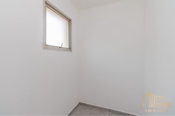 Apartamento à venda com 2 quartos, 70m² - Foto 5