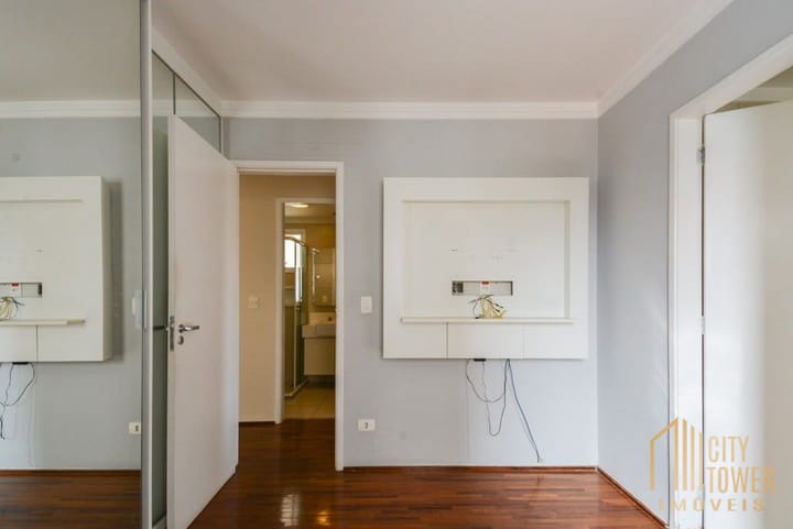 Apartamento à venda com 3 quartos, 85m² - Foto 51