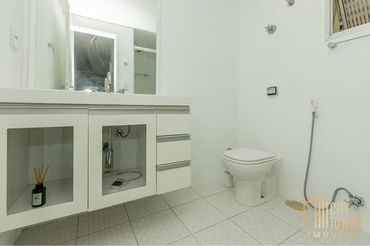 Apartamento à venda com 2 quartos, 61m² - Foto 18