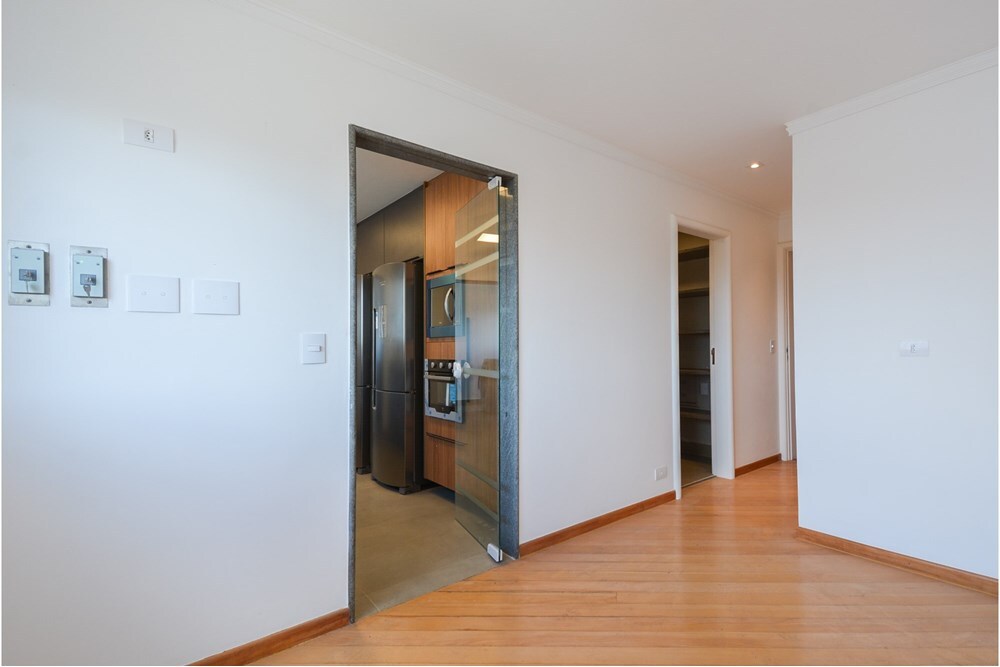 Apartamento à venda com 3 quartos, 485m² - Foto 22