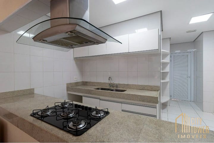 Apartamento à venda com 3 quartos, 109m² - Foto 15