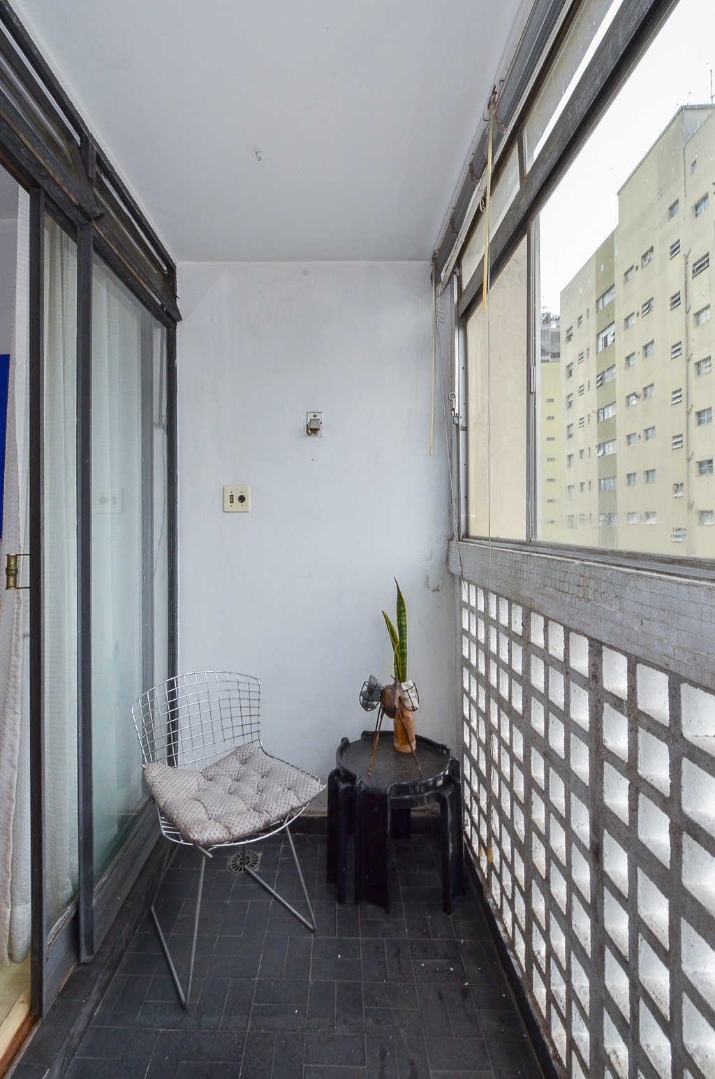 Apartamento à venda com 2 quartos, 85m² - Foto 13