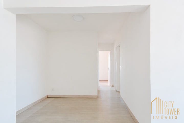 Apartamento à venda com 3 quartos, 74m² - Foto 29