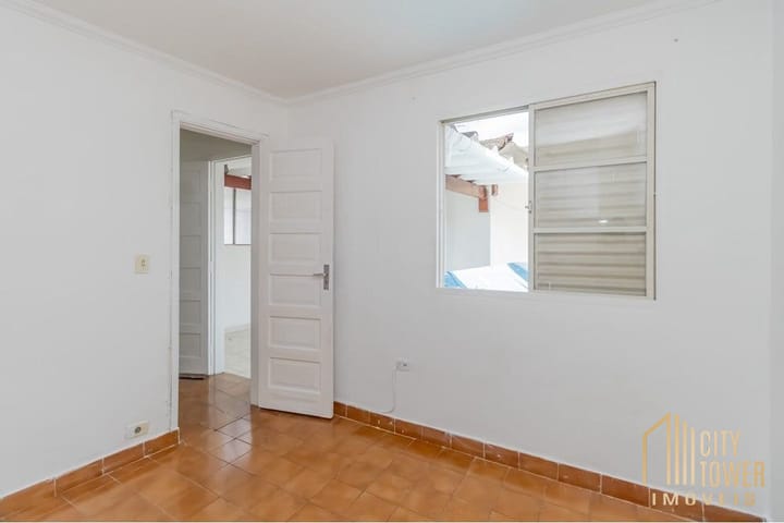 Casa à venda com 3 quartos, 145m² - Foto 18