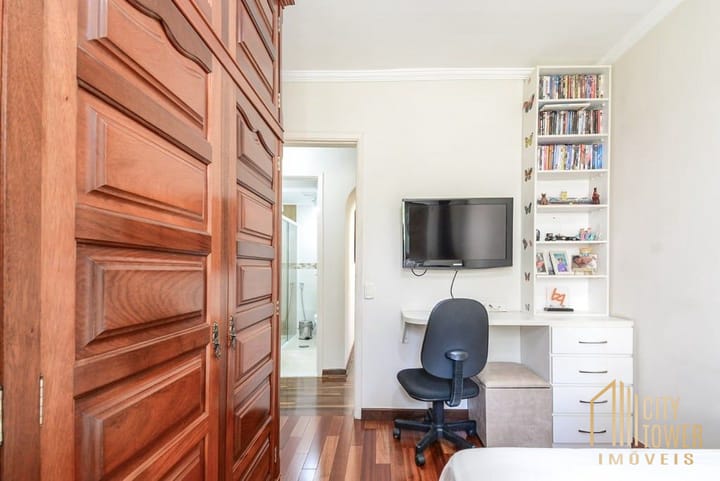 Apartamento à venda com 3 quartos, 87m² - Foto 39