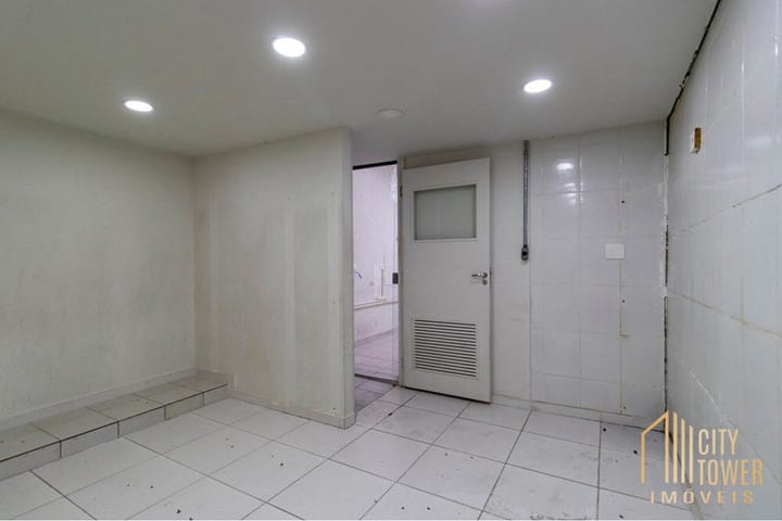 Conjunto Comercial-Sala à venda, 280m² - Foto 7