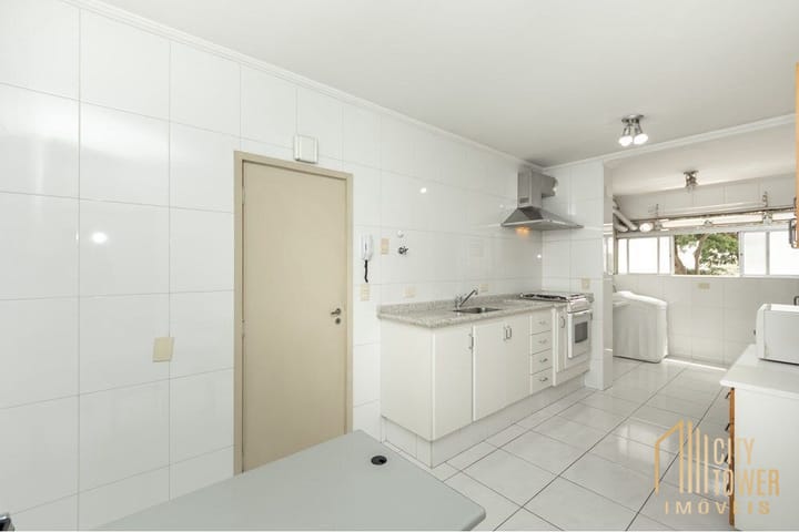 Apartamento à venda com 3 quartos, 98m² - Foto 16