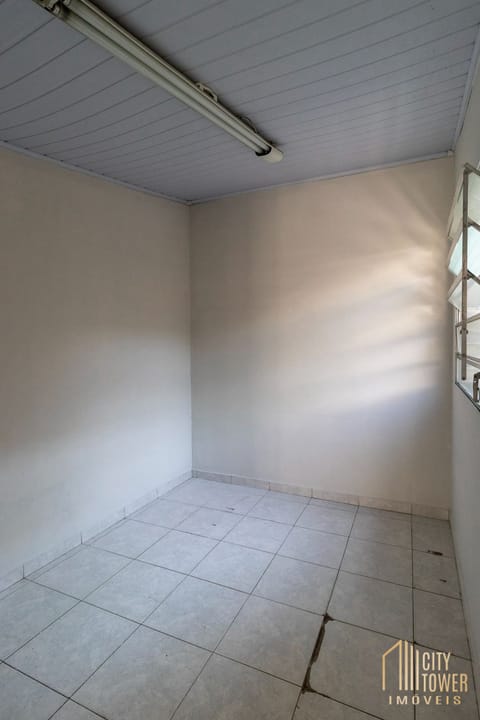 Casa à venda com 3 quartos, 208m² - Foto 21