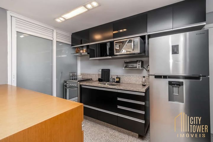 Apartamento à venda com 2 quartos, 146m² - Foto 34