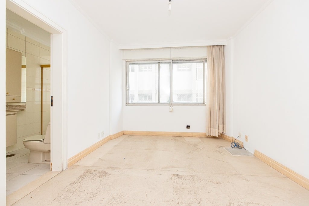 Apartamento à venda com 3 quartos, 396m² - Foto 49