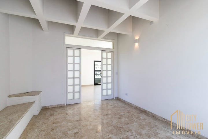 Apartamento à venda com 4 quartos, 305m² - Foto 17