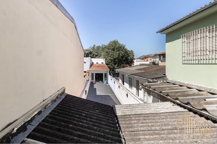 Casa à venda com 1 quarto, 224m² - Foto 13