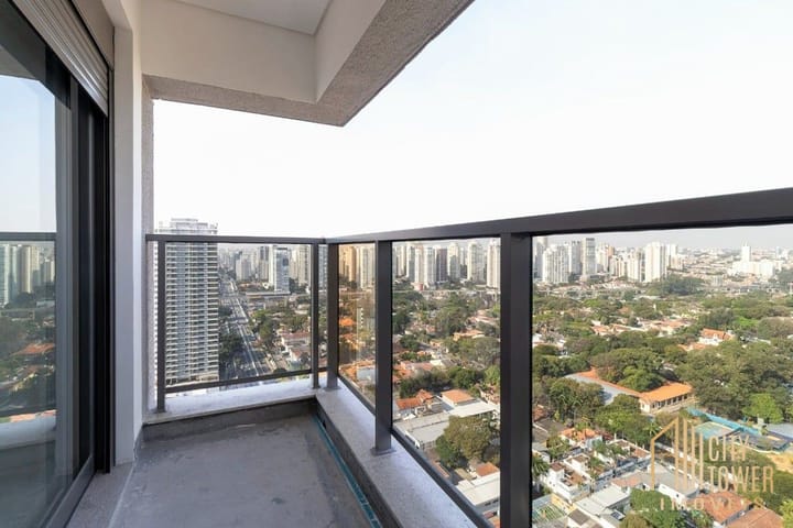 Apartamento à venda com 4 quartos, 360m² - Foto 51