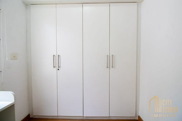 Apartamento à venda com 2 quartos, 83m² - Foto 37