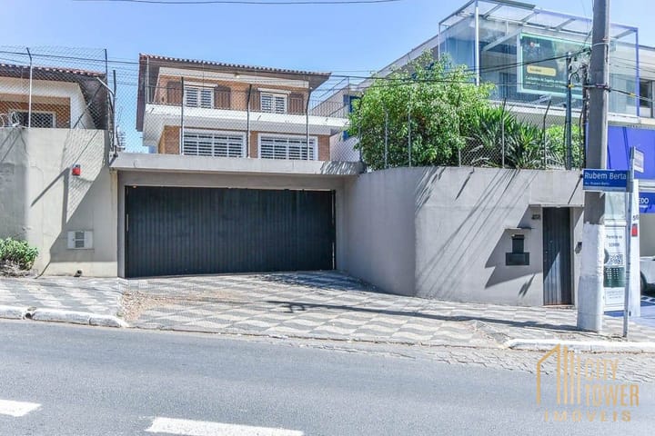 Conjunto Comercial-Sala à venda, 330m² - Foto 30