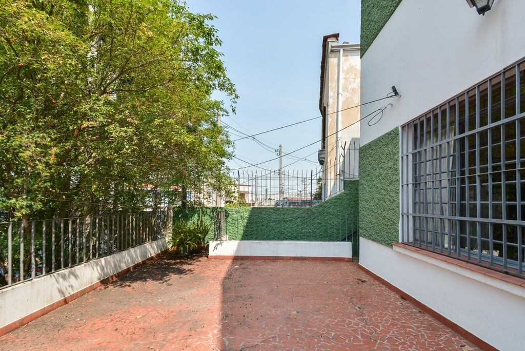 Casa à venda com 3 quartos, 150m² - Foto 39