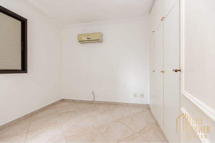 Apartamento à venda com 2 quartos, 57m² - Foto 27