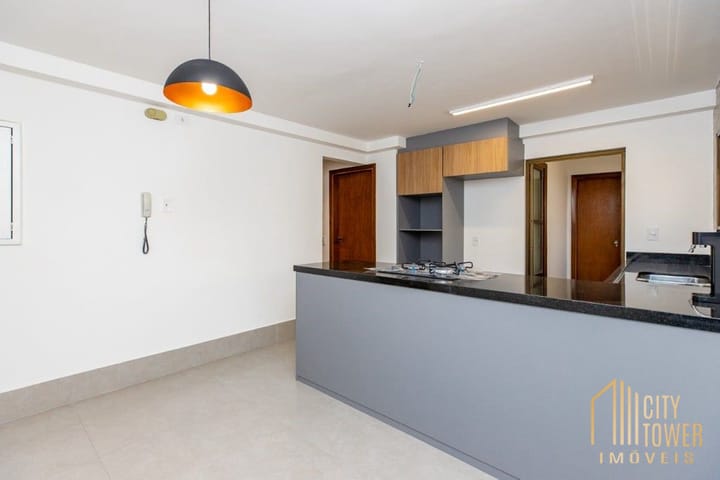 Apartamento à venda com 4 quartos, 289m² - Foto 45