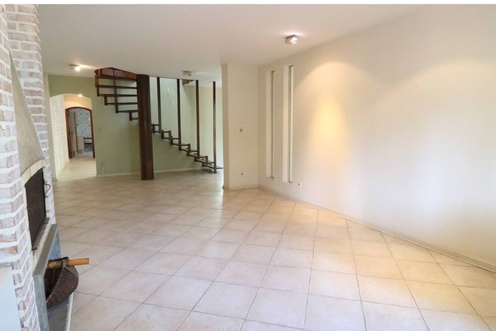 Casa à venda com 3 quartos, 216m² - Foto 26