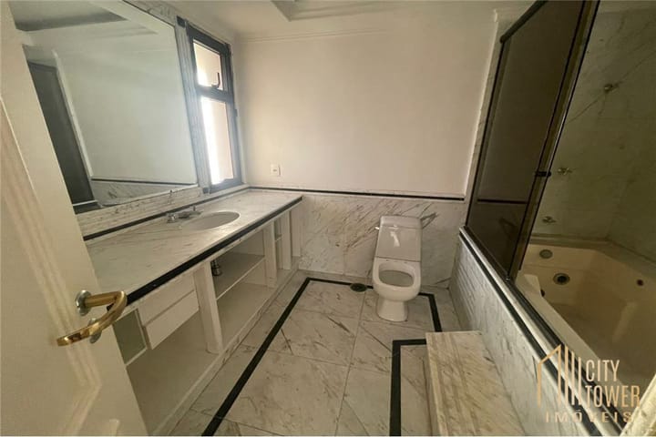 Apartamento à venda com 4 quartos, 489m² - Foto 38