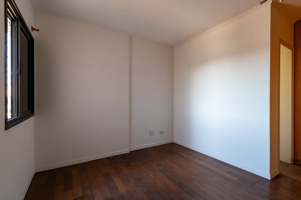 Apartamento à venda com 3 quartos, 153m² - Foto 40