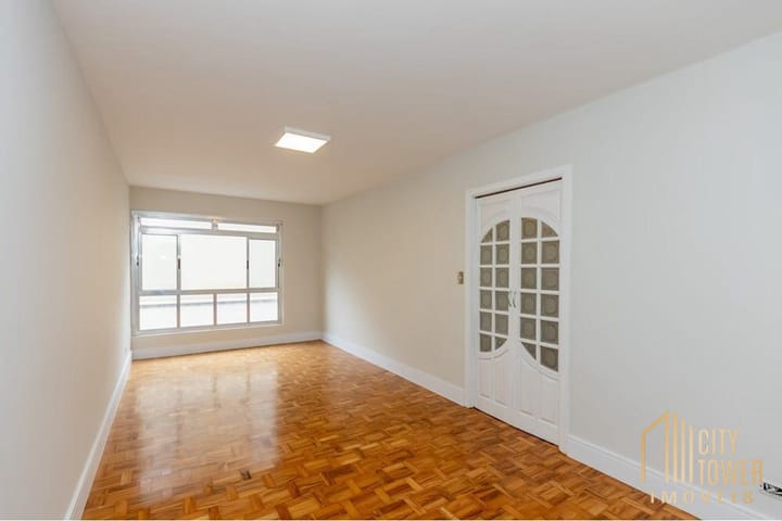 Apartamento à venda com 2 quartos, 80m² - Foto 10