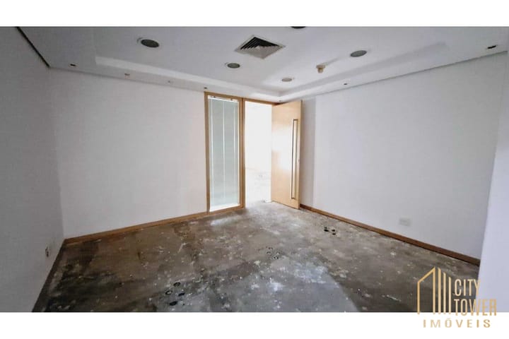 Conjunto Comercial-Sala à venda, 195m² - Foto 6