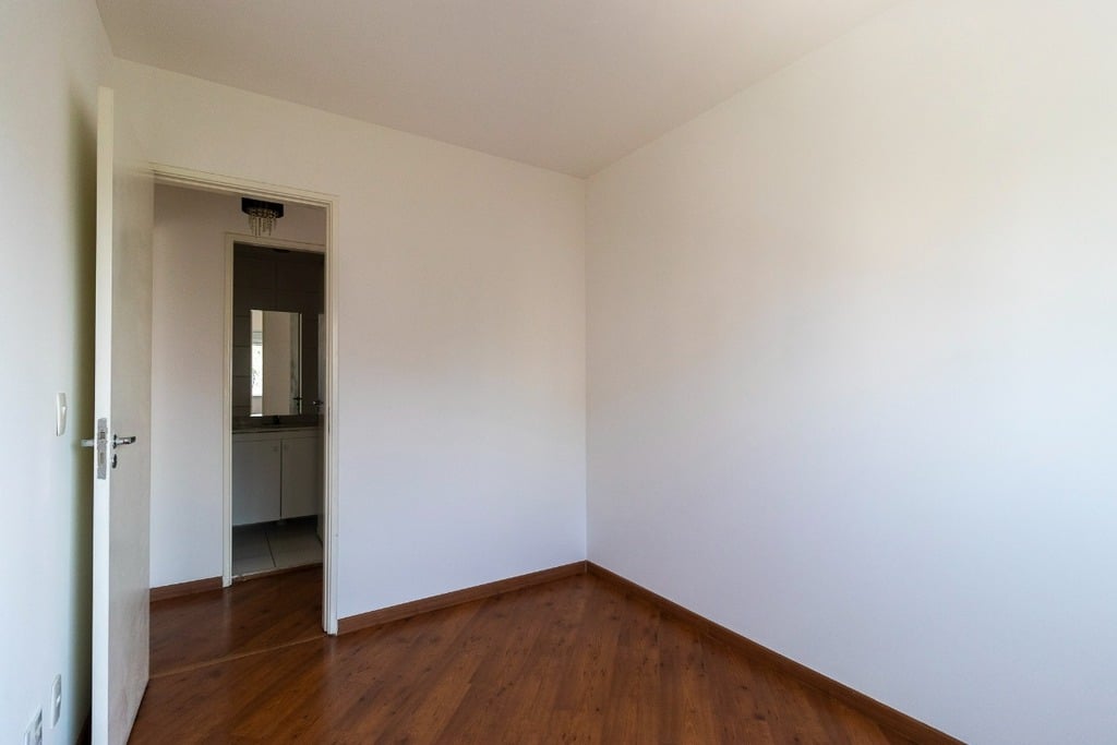 Apartamento à venda com 2 quartos, 53m² - Foto 24