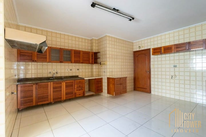 Apartamento à venda com 3 quartos, 148m² - Foto 32