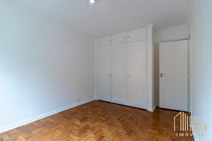 Apartamento à venda com 2 quartos, 101m² - Foto 22