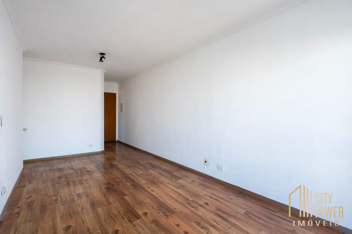 Apartamento à venda com 2 quartos, 65m² - Foto 32