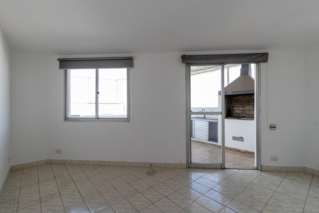 Apartamento à venda com 2 quartos, 115m² - Foto 4