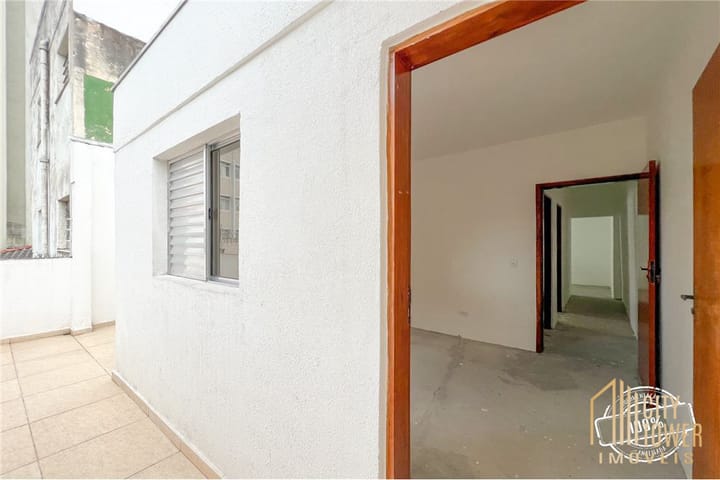 Casa à venda com 3 quartos, 170m² - Foto 9