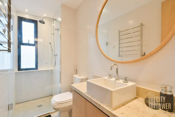 Apartamento à venda com 2 quartos, 47m² - Foto 67