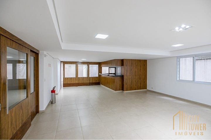 Apartamento à venda com 3 quartos, 105m² - Foto 16