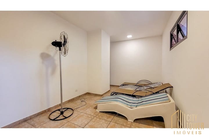 Apartamento à venda com 3 quartos, 81m² - Foto 10