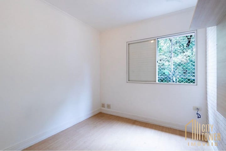 Apartamento à venda com 3 quartos, 92m² - Foto 39