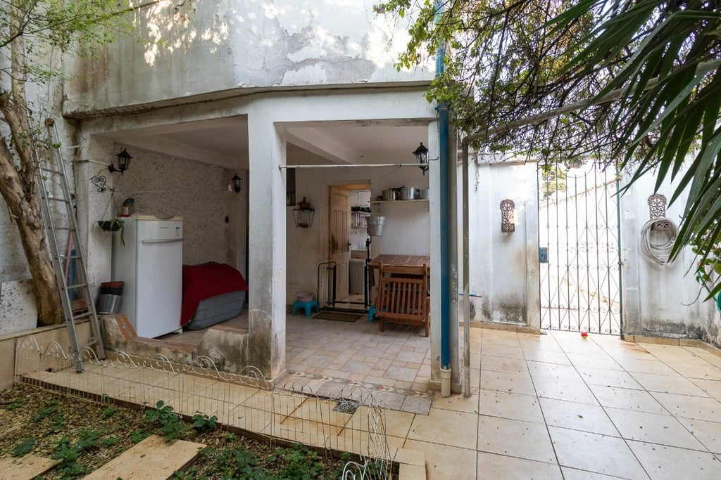 Casa à venda com 4 quartos, 205m² - Foto 14