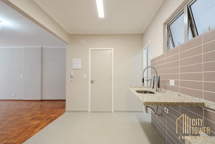 Apartamento à venda com 2 quartos, 91m² - Foto 21