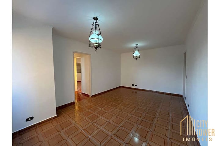 Apartamento à venda com 3 quartos, 79m² - Foto 24