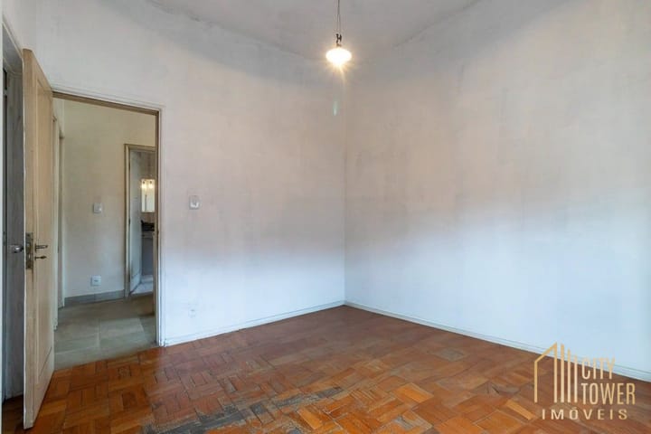 Casa à venda com 3 quartos, 196m² - Foto 11