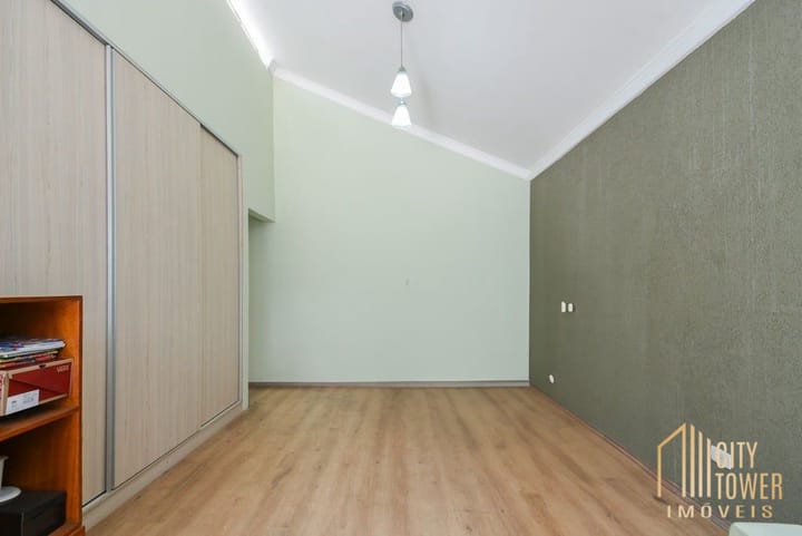 Casa à venda com 3 quartos, 216m² - Foto 65