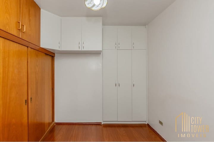 Apartamento à venda com 2 quartos, 58m² - Foto 12