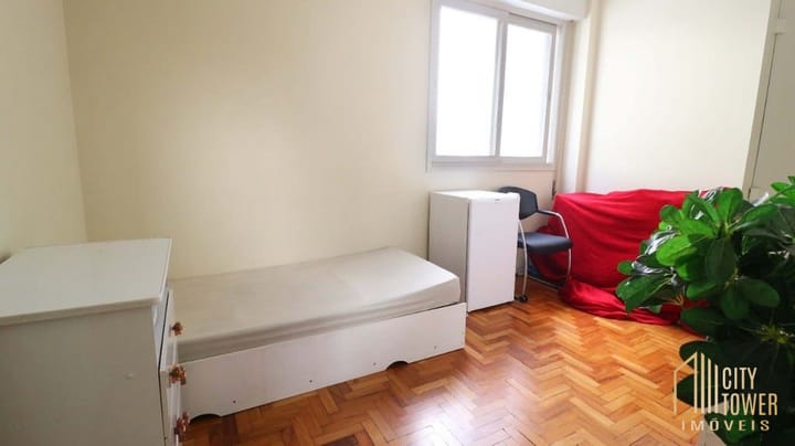 Apartamento à venda com 3 quartos, 100m² - Foto 17