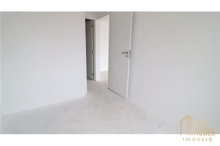 Apartamento à venda com 2 quartos, 80m² - Foto 37